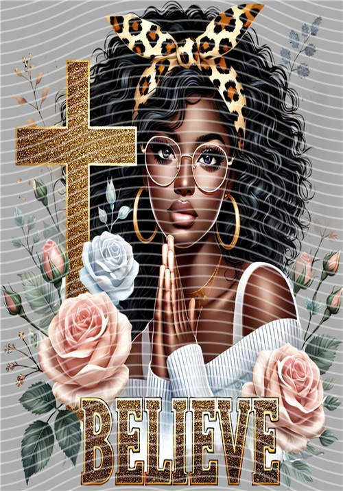 A5 Notebook Wraps-A 1791